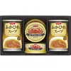 商品画像 1 のサムネイル