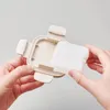 商品画像 2 のサムネイル