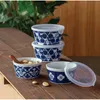 商品画像 2 のサムネイル