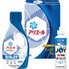 商品画像 1 のサムネイル