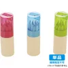 商品画像 1 のサムネイル