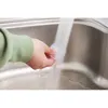商品画像 4 のサムネイル