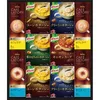 商品画像 1 のサムネイル
