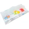 商品画像 2 のサムネイル