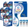 商品画像 1 のサムネイル