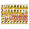 商品画像 2 のサムネイル