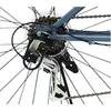 商品画像 4 のサムネイル