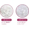 商品画像 2 のサムネイル