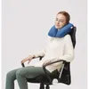 商品画像 2 のサムネイル