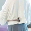 商品画像 4 のサムネイル