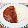 商品画像 5 のサムネイル