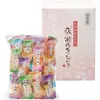 商品画像 1 のサムネイル