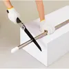 商品画像 4 のサムネイル
