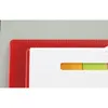 商品画像 2 のサムネイル