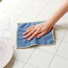 商品画像 2 のサムネイル