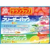 商品画像 1 のサムネイル