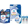 商品画像 1 のサムネイル