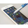 商品画像 3 のサムネイル