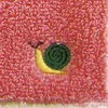 商品画像 2 のサムネイル