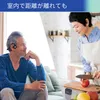 商品画像 2 のサムネイル