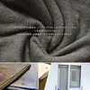 商品画像 3 のサムネイル