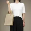商品画像 2 のサムネイル