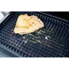 商品画像 2 のサムネイル