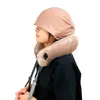 商品画像 2 のサムネイル