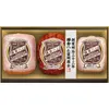 商品画像 1 のサムネイル