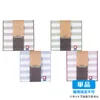商品画像 1 のサムネイル