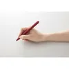 商品画像 2 のサムネイル