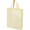 商品画像 1 のサムネイル