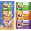 商品画像 1 のサムネイル