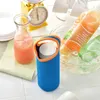 商品画像 2 のサムネイル