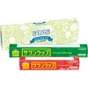 商品画像 1 のサムネイル