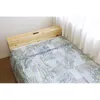 商品画像 2 のサムネイル