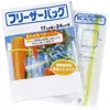 商品画像 1 のサムネイル
