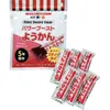 商品画像 1 のサムネイル