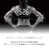 商品画像 2 のサムネイル