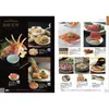 商品画像 1 のサムネイル