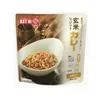商品画像 1 のサムネイル