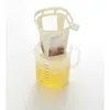 商品画像 3 のサムネイル