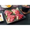 商品画像 2 のサムネイル