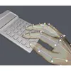 商品画像 4 のサムネイル