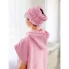 商品画像 2 のサムネイル
