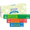 商品画像 1 のサムネイル