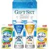 商品画像 1 のサムネイル