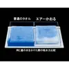 商品画像 3 のサムネイル