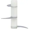 商品画像 4 のサムネイル