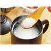 商品画像 3 のサムネイル